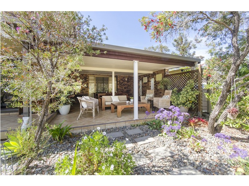 60 Mulligan Drive, Waterview Heights NSW 2460