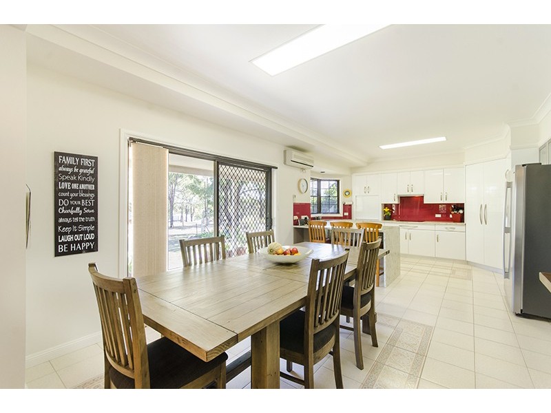 60 Mulligan Drive, Waterview Heights NSW 2460