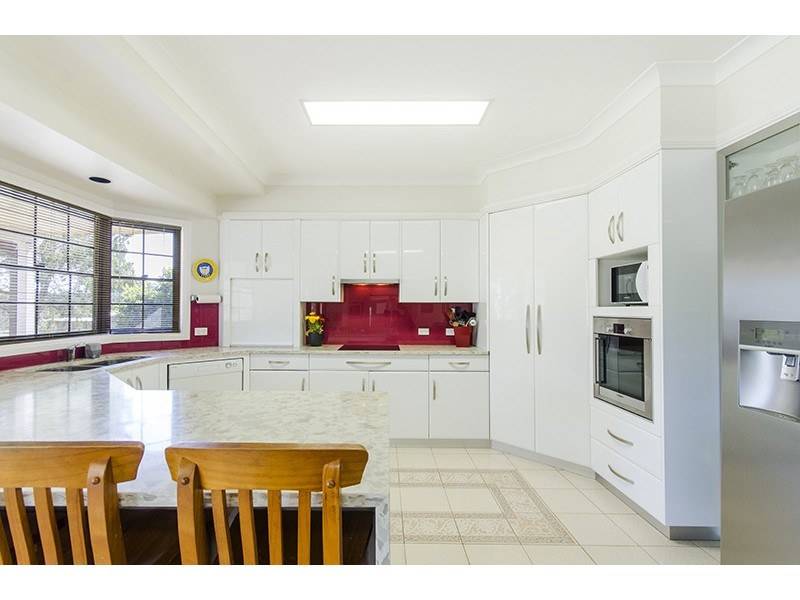 60 Mulligan Drive, Waterview Heights NSW 2460