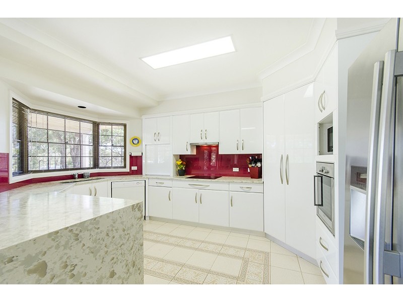 60 Mulligan Drive, Waterview Heights NSW 2460