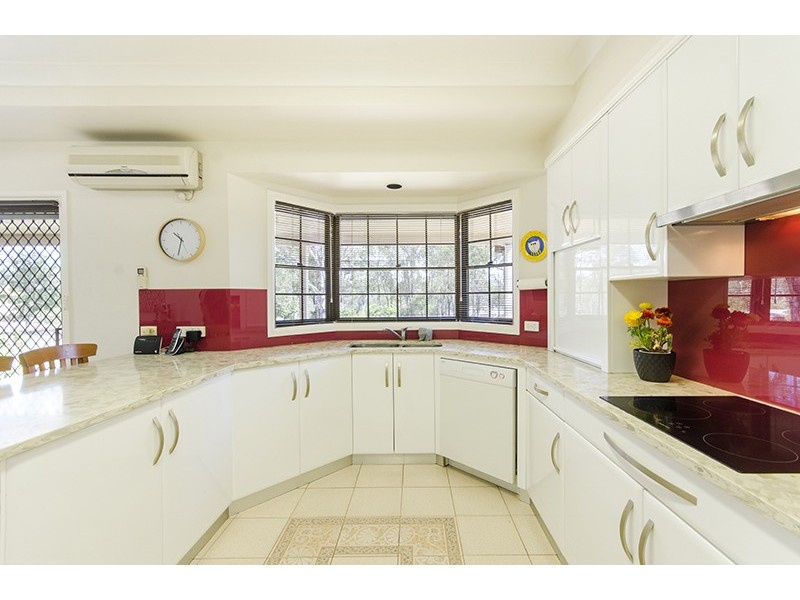 60 Mulligan Drive, Waterview Heights NSW 2460