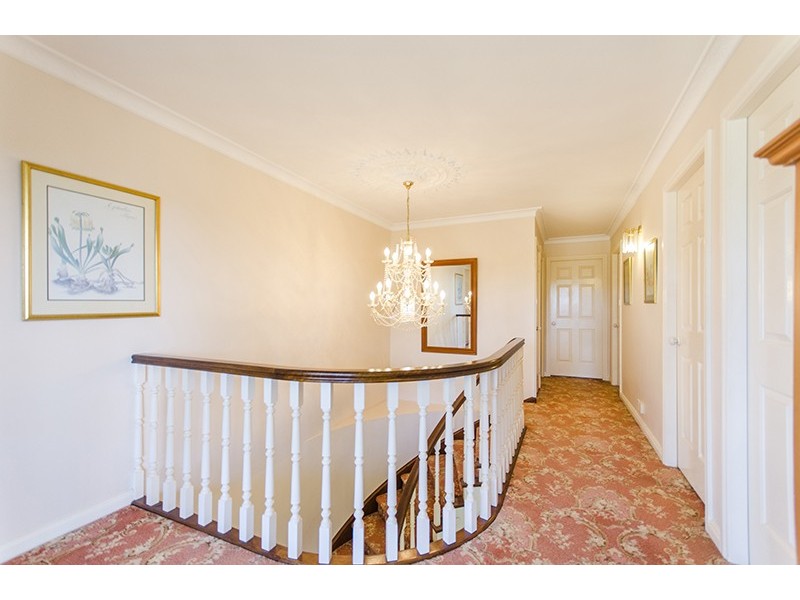 60 Mulligan Drive, Waterview Heights NSW 2460