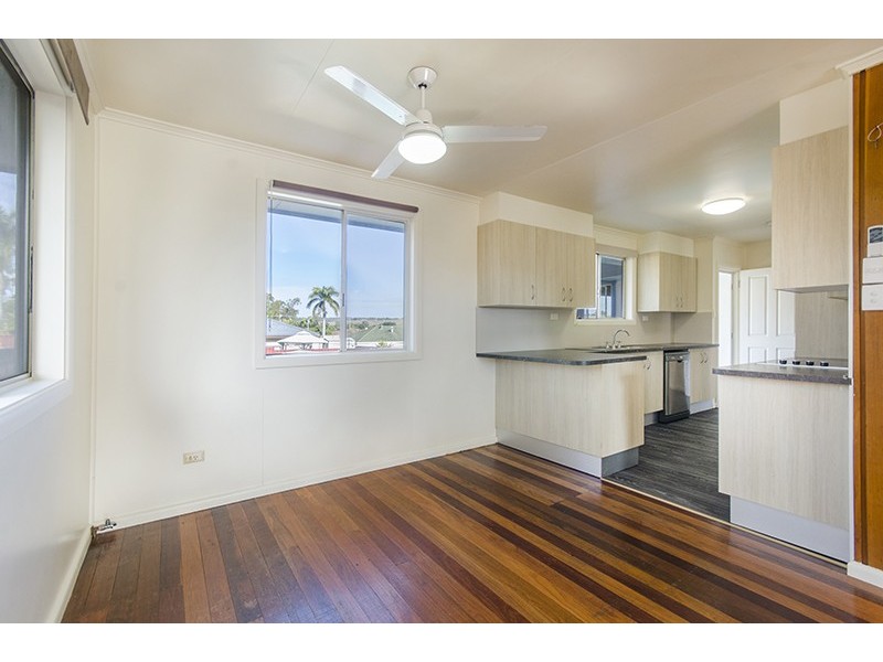 66 ROBERTS DRIVE, South Grafton NSW 2460