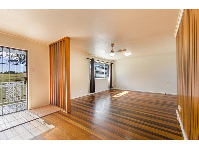 66 ROBERTS DRIVE, South Grafton NSW 2460