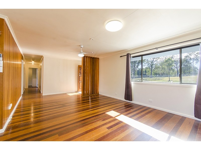 66 ROBERTS DRIVE, South Grafton NSW 2460