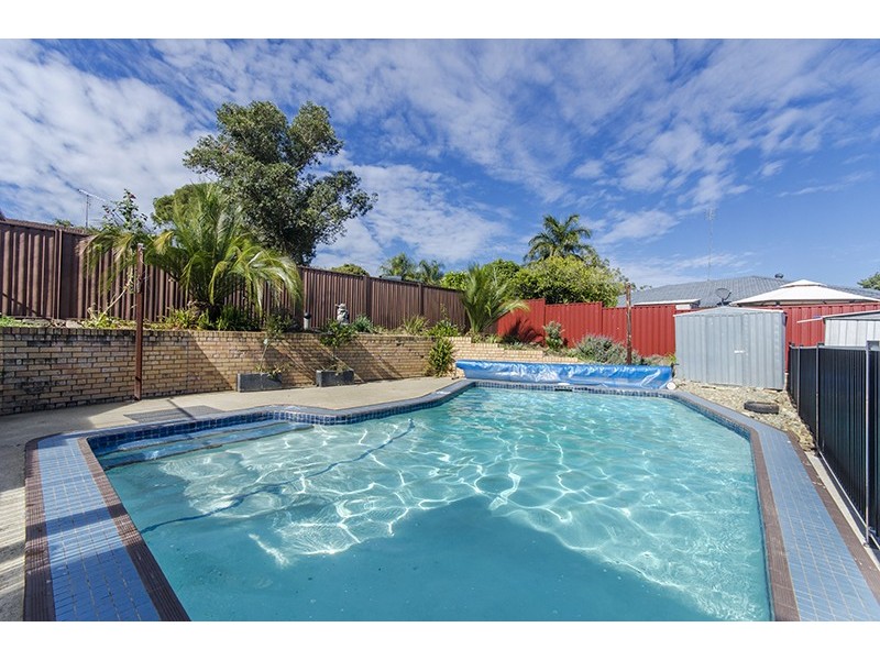 66 ROBERTS DRIVE, South Grafton NSW 2460