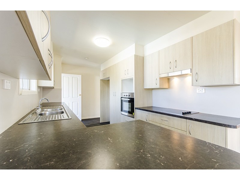 66 ROBERTS DRIVE, South Grafton NSW 2460