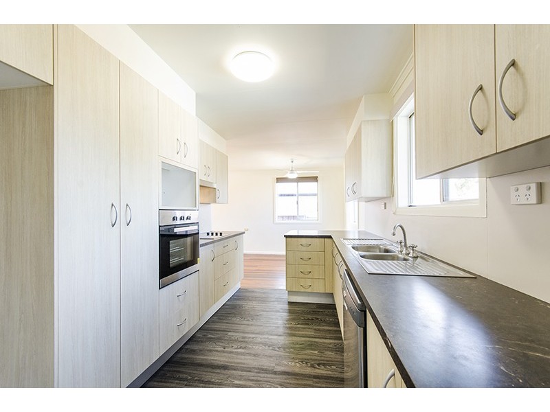 66 ROBERTS DRIVE, South Grafton NSW 2460