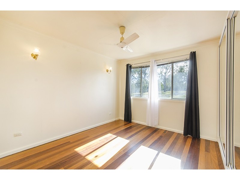 66 ROBERTS DRIVE, South Grafton NSW 2460