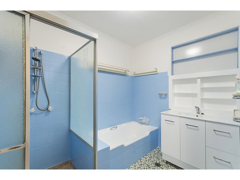 66 ROBERTS DRIVE, South Grafton NSW 2460