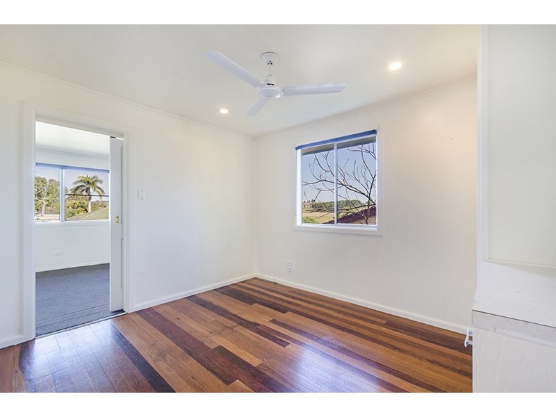 66 ROBERTS DRIVE, South Grafton NSW 2460