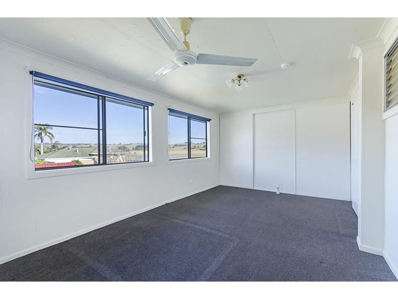 66 ROBERTS DRIVE, South Grafton NSW 2460