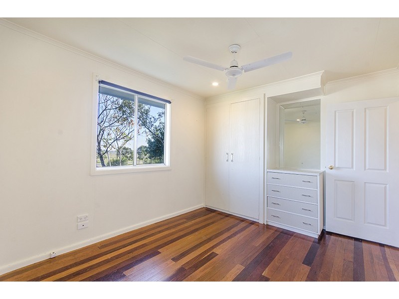 66 ROBERTS DRIVE, South Grafton NSW 2460