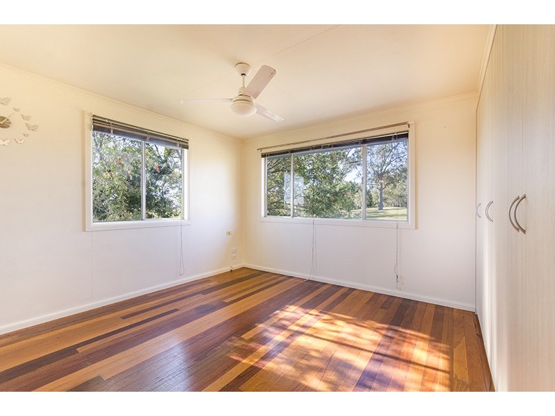 66 ROBERTS DRIVE, South Grafton NSW 2460