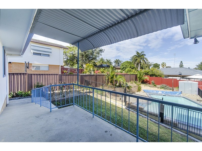 66 ROBERTS DRIVE, South Grafton NSW 2460