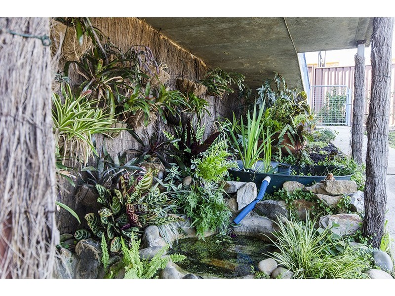 66 ROBERTS DRIVE, South Grafton NSW 2460