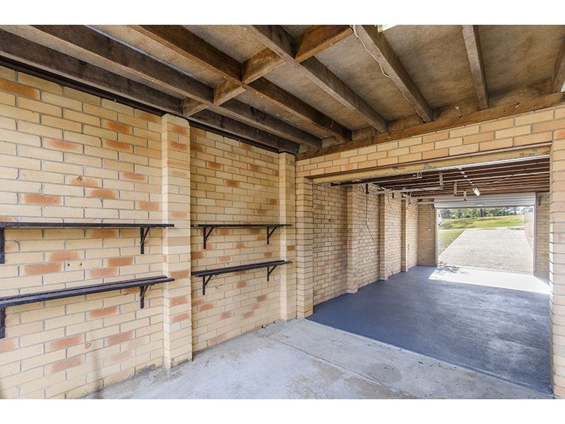 66 ROBERTS DRIVE, South Grafton NSW 2460