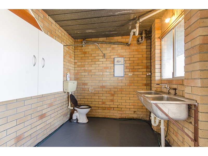 66 ROBERTS DRIVE, South Grafton NSW 2460