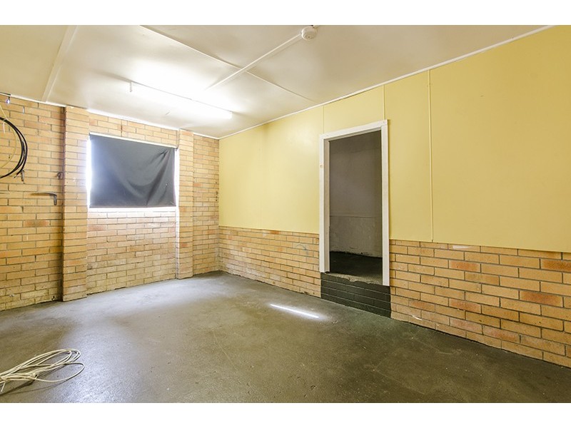 66 ROBERTS DRIVE, South Grafton NSW 2460