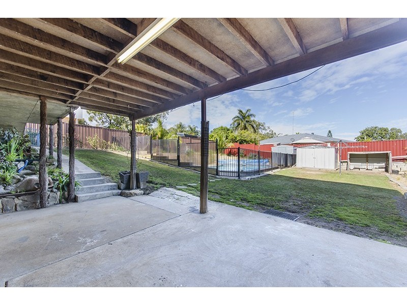 66 ROBERTS DRIVE, South Grafton NSW 2460