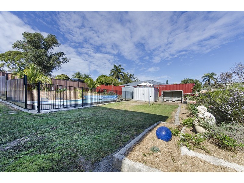 66 ROBERTS DRIVE, South Grafton NSW 2460