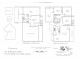 66 ROBERTS DRIVE, South Grafton NSW 2460 Floorplan