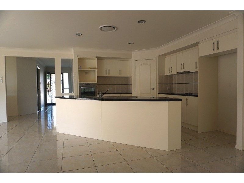 11 Kiah Place, Grafton NSW 2460