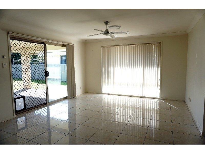 11 Kiah Place, Grafton NSW 2460