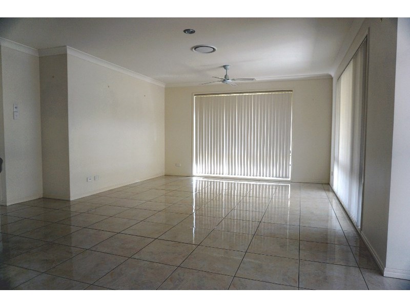 11 Kiah Place, Grafton NSW 2460