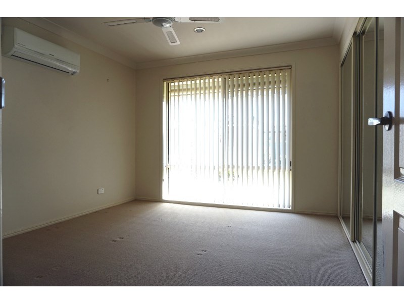 11 Kiah Place, Grafton NSW 2460