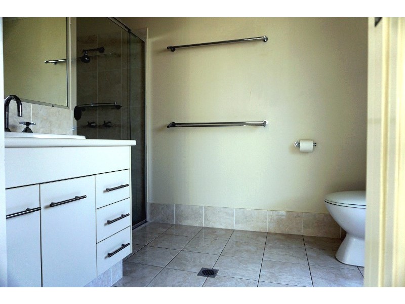 11 Kiah Place, Grafton NSW 2460