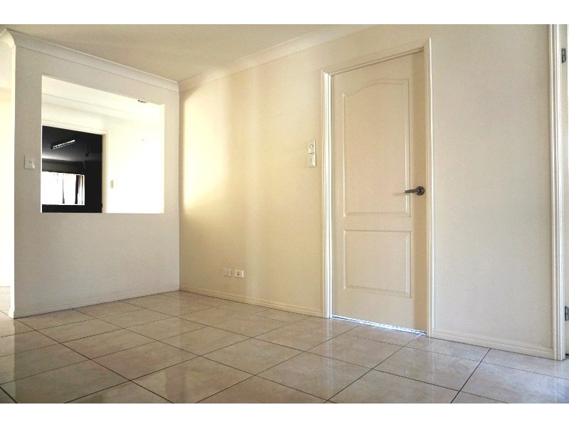 11 Kiah Place, Grafton NSW 2460