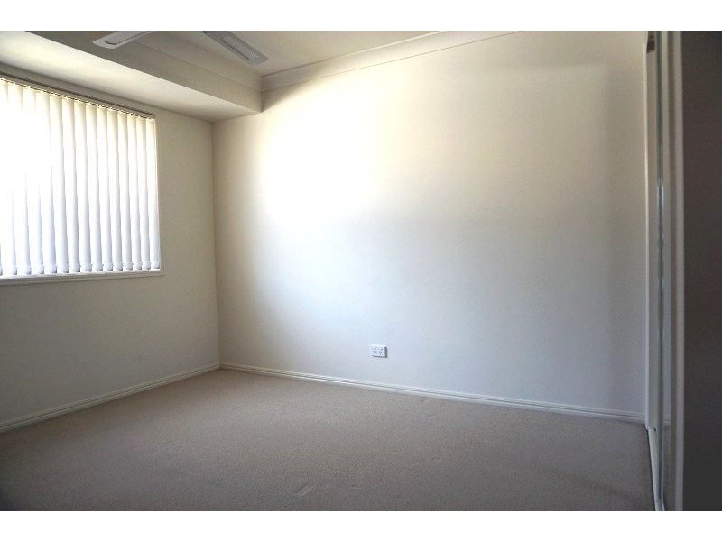 11 Kiah Place, Grafton NSW 2460