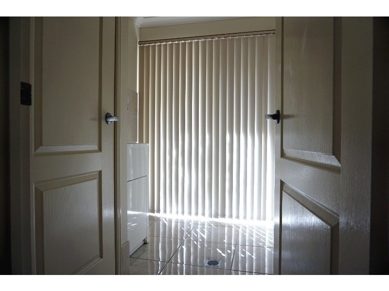 11 Kiah Place, Grafton NSW 2460