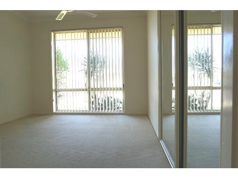 11 Kiah Place, Grafton NSW 2460