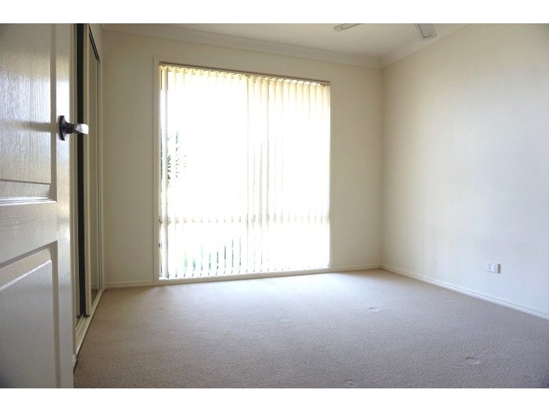 11 Kiah Place, Grafton NSW 2460