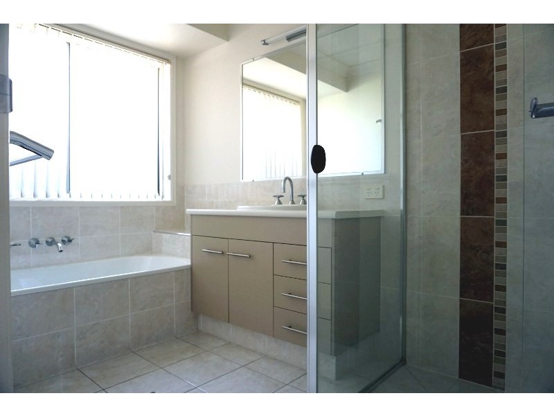 11 Kiah Place, Grafton NSW 2460