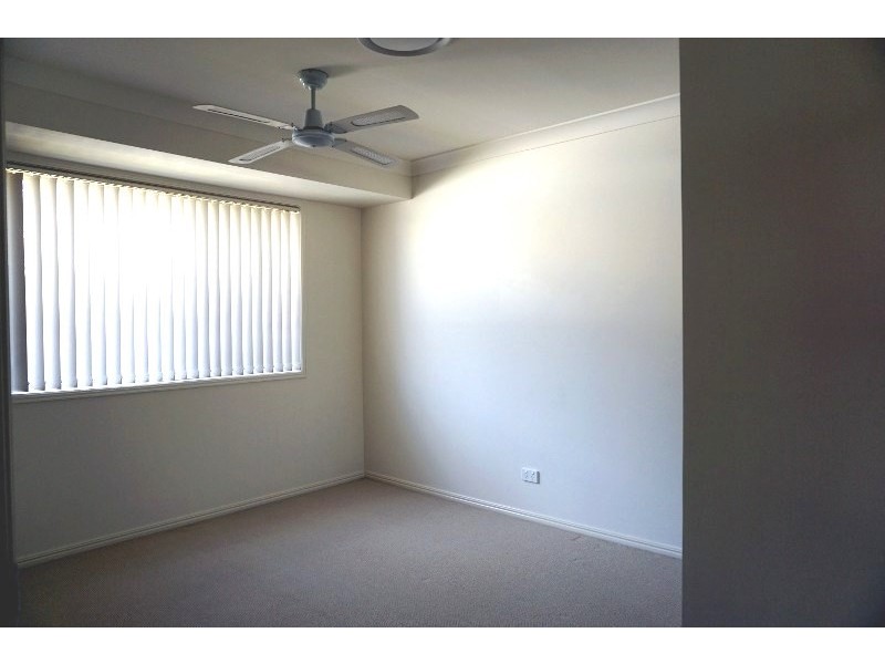 11 Kiah Place, Grafton NSW 2460