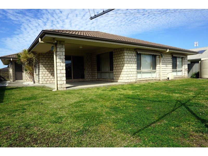 11 Kiah Place, Grafton NSW 2460