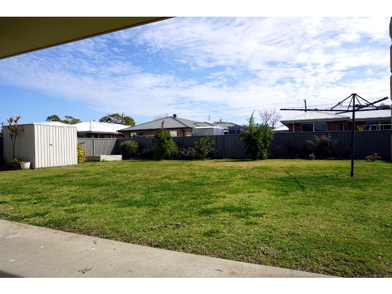 11 Kiah Place, Grafton NSW 2460