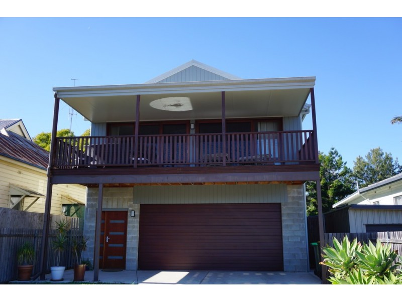 11 Wharf Street, South Grafton NSW 2460