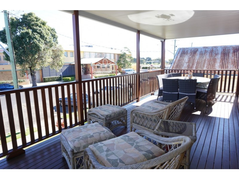 11 Wharf Street, South Grafton NSW 2460