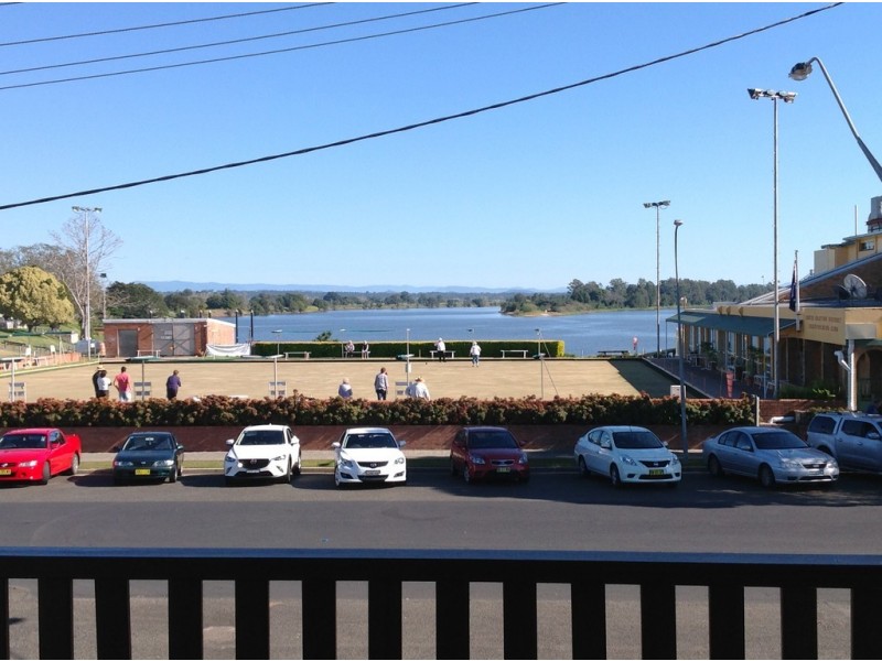 11 Wharf Street, South Grafton NSW 2460