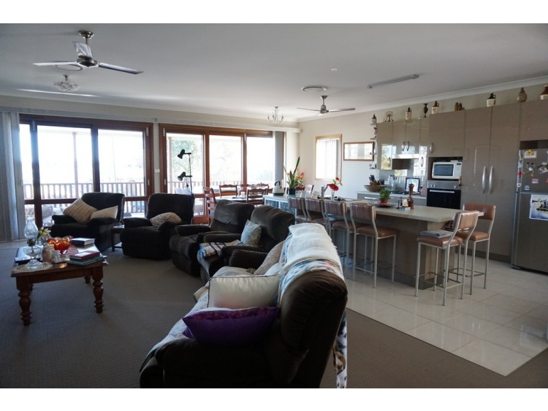 11 Wharf Street, South Grafton NSW 2460