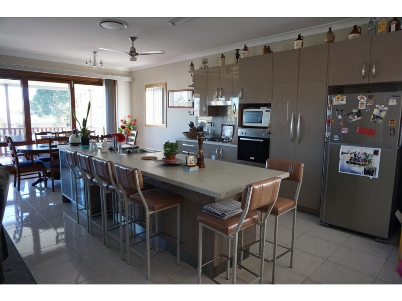 11 Wharf Street, South Grafton NSW 2460