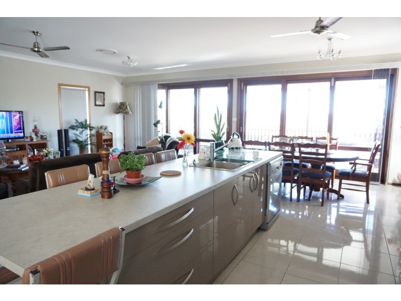 11 Wharf Street, South Grafton NSW 2460