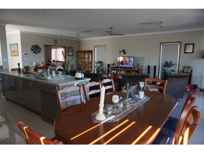 11 Wharf Street, South Grafton NSW 2460