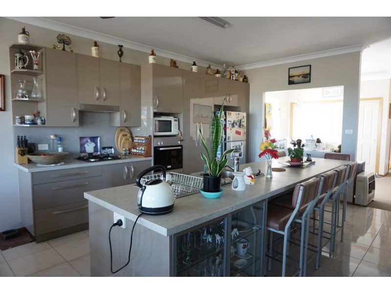 11 Wharf Street, South Grafton NSW 2460