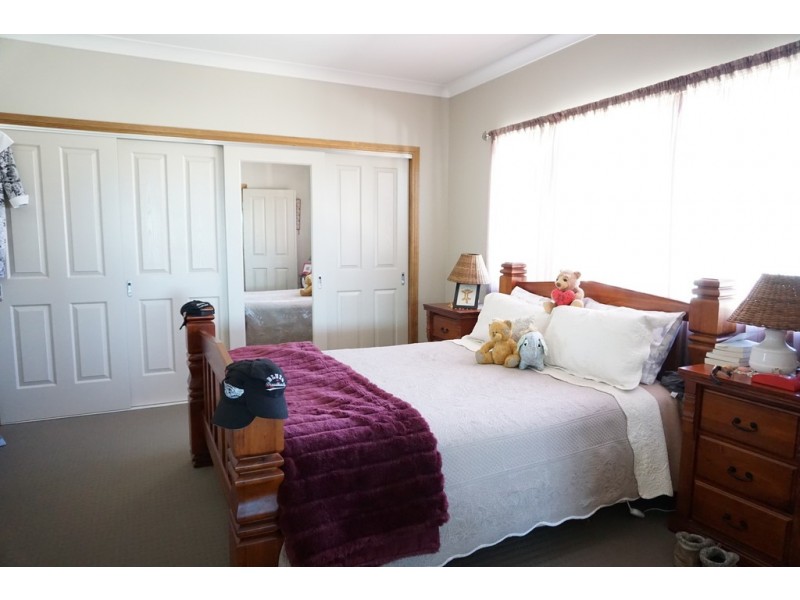 11 Wharf Street, South Grafton NSW 2460