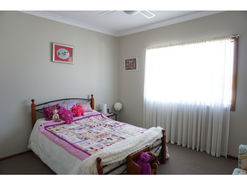 11 Wharf Street, South Grafton NSW 2460